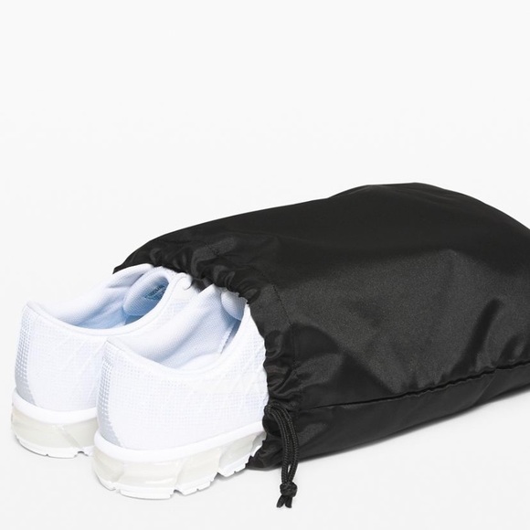 Lululemon Fast And Free Backpack 13L - Picture 3 of 15